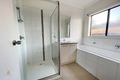 Property photo of 16 Pinnacle Drive Craigieburn VIC 3064