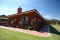 Property photo of 4 McCutcheon Close Mount Eliza VIC 3930