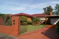 Property photo of 33 Bognor Avenue Seaford VIC 3198