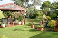 Property photo of 33 Bognor Avenue Seaford VIC 3198
