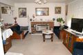 Property photo of 33 Bognor Avenue Seaford VIC 3198