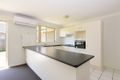 Property photo of 66 Sophia Road Worrigee NSW 2540