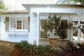 Property photo of 25 Colwell Crescent Chatswood NSW 2067