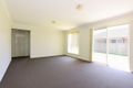 Property photo of 66 Sophia Road Worrigee NSW 2540