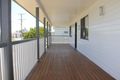 Property photo of 12 Attleigh Street Millmerran QLD 4357