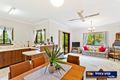 Property photo of 17 York Street Epping NSW 2121