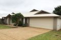 Property photo of 15 Lavarack Street Darling Heights QLD 4350