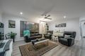 Property photo of 4 Clonara Street Rochedale South QLD 4123