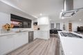Property photo of 4 Clonara Street Rochedale South QLD 4123