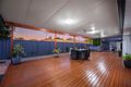 Property photo of 4 Clonara Street Rochedale South QLD 4123
