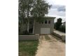 Property photo of 234 Lambert Street Bathurst NSW 2795