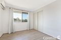 Property photo of 91 New Lindum Road Wynnum West QLD 4178