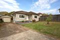 Property photo of 62 Betts Road Merrylands West NSW 2160
