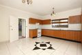 Property photo of 62 Betts Road Merrylands West NSW 2160