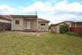 Property photo of 62 Betts Road Merrylands West NSW 2160