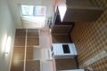 Property photo of 85 Albert Street Rosewood QLD 4340