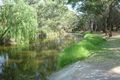 Property photo of 79A White Avenue Lockleys SA 5032