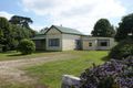 Property photo of 2165 Trowutta Road Trowutta TAS 7330