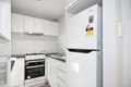 Property photo of 44 Havenhand Way Mitchell NSW 2795