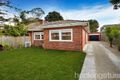 Property photo of 47A Vincent Street Sandringham VIC 3191