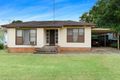 Property photo of 26 Daraya Road Marayong NSW 2148