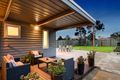 Property photo of 28 Primula Avenue Brooklyn VIC 3012