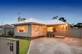 Property photo of 28 Primula Avenue Brooklyn VIC 3012
