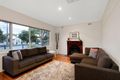 Property photo of 28 Primula Avenue Brooklyn VIC 3012