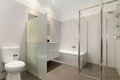 Property photo of 28 Primula Avenue Brooklyn VIC 3012