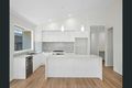 Property photo of 5 Halyard Avenue Moonee Beach NSW 2450