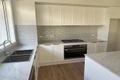 Property photo of 5 Halyard Avenue Moonee Beach NSW 2450