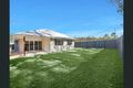 Property photo of 5 Halyard Avenue Moonee Beach NSW 2450