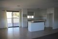 Property photo of 12 Attleigh Street Millmerran QLD 4357