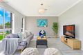Property photo of 138 Boundary Road Oakville NSW 2765