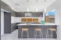 Property photo of 138 Boundary Road Oakville NSW 2765
