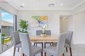 Property photo of 138 Boundary Road Oakville NSW 2765