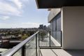 Property photo of 702/157 Redfern Street Redfern NSW 2016