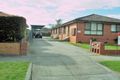Property photo of 2/13 First Avenue Dandenong North VIC 3175