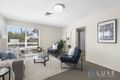Property photo of 160 Old Prospect Road Greystanes NSW 2145
