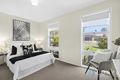 Property photo of 160 Old Prospect Road Greystanes NSW 2145