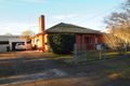 Property photo of 190 Johnson Street Maffra VIC 3860