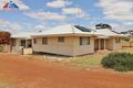 Property photo of 41 McIntyre Street Dumbleyung WA 6350