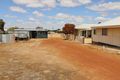 Property photo of 41 McIntyre Street Dumbleyung WA 6350