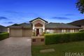 Property photo of 21 Warren Street Wakerley QLD 4154