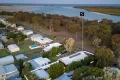 Property photo of 45 McIntosh Avenue Elliott Heads QLD 4670