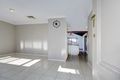 Property photo of 4 Margaret Street Wilson WA 6107