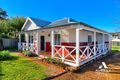 Property photo of 34 Parade Street Albany WA 6330
