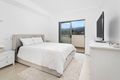 Property photo of 15/225-231 Princes Highway Corrimal NSW 2518