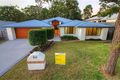 Property photo of 58 Brookeside Crescent Seventeen Mile Rocks QLD 4073