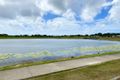 Property photo of 99 Superior Boulevard Andergrove QLD 4740
